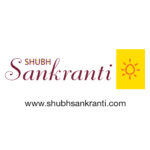 Shubhsankranti