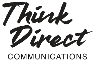 Think Direct Communications